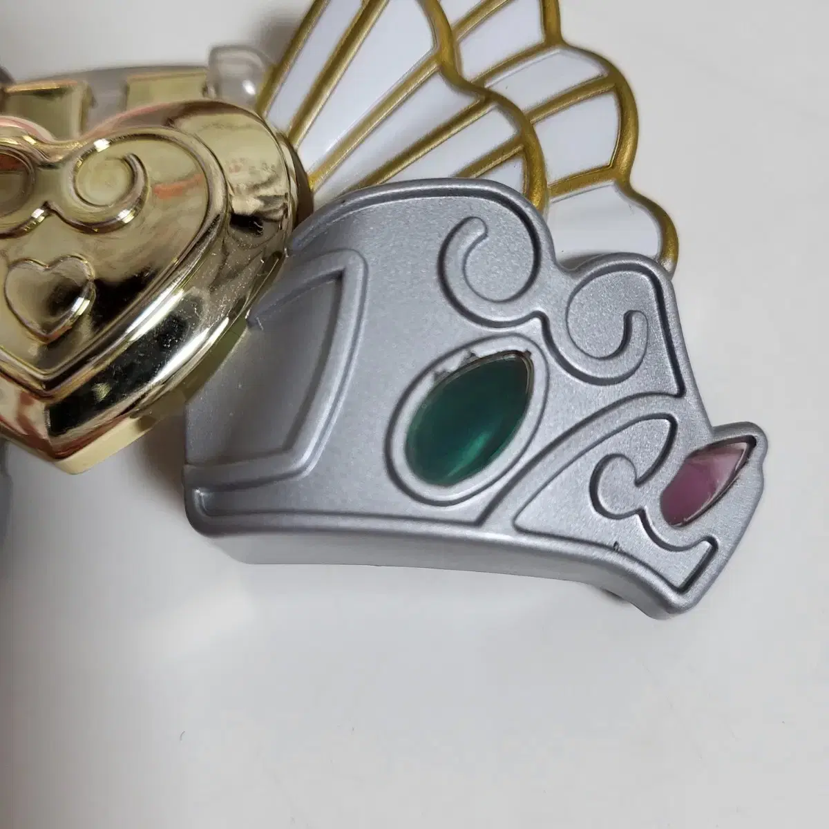 thumbnail-3